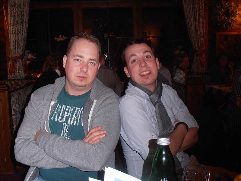 5-Dachstein West 098